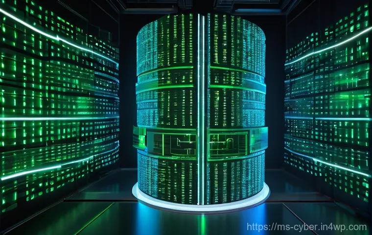 사이버 보안 규정 준수 통합 솔루션의 장점 - **Prompt:** A diverse group of business professionals (male and female, representing various ethnici...