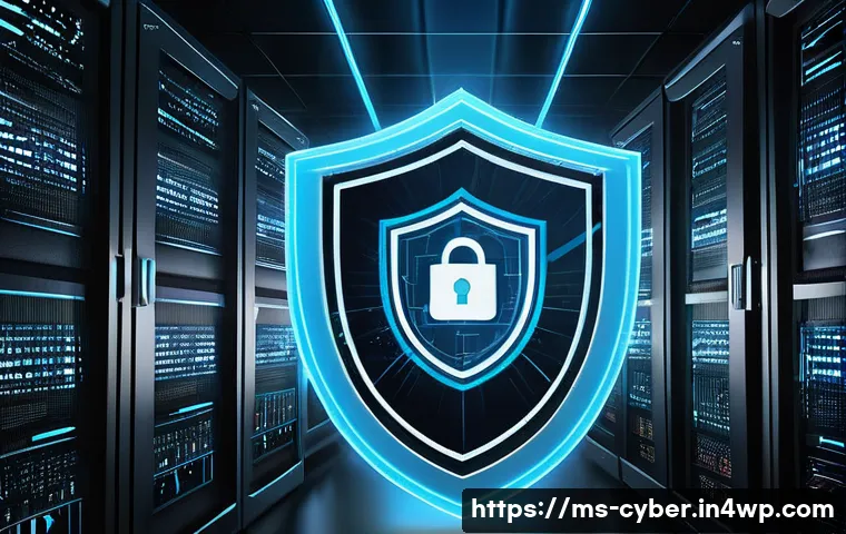 사이버 보안 규정 준수 및 데이터 처리 계약 관련 이미지 2