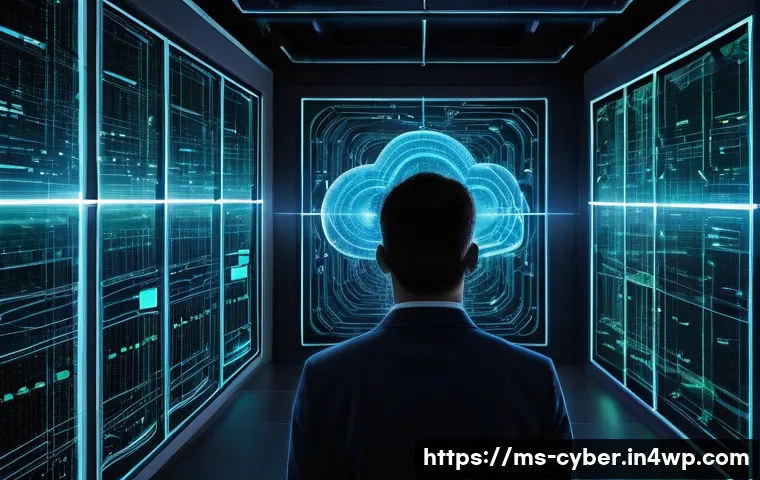 사이버 보안 규정 준수 전략 수립을 위한 가이드 관련 이미지 2